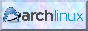 Arch Linux logo