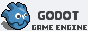 Godot Logo